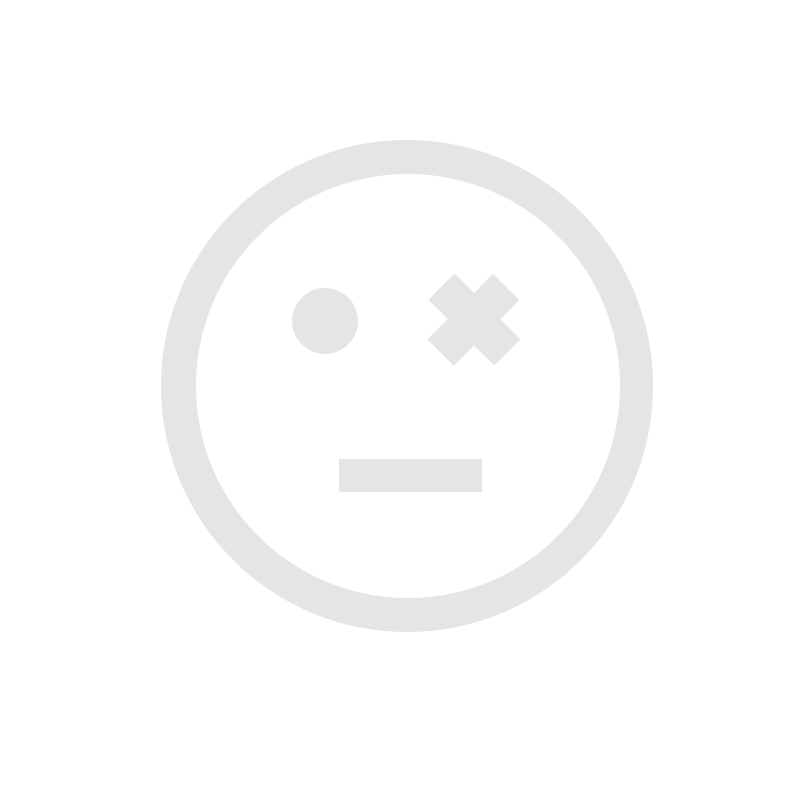 No picture found